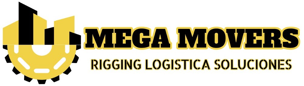 Rigging and Moving Company in Dominican Republic, Puerto Rico and ...